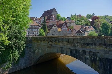 Image 995909193
