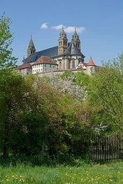 Image 995909255