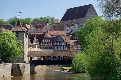 Image 995909397