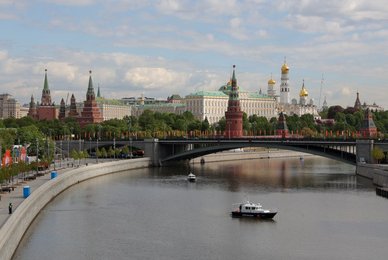 Image 996077217