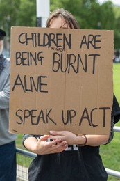 Image 996259556