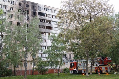 Image 996296351