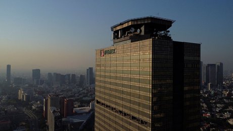 Image 996645246