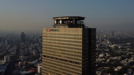 Image 996645259