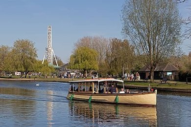 Image 996867249