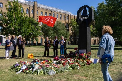 Image 997145230