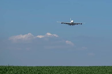 Image 997320735