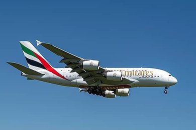 Image 997322287
