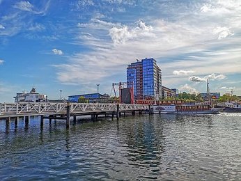 Image 997322822