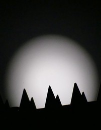 Image 997788042