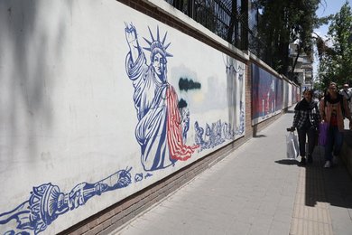 Image 997823408