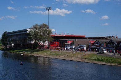 Image 997855069