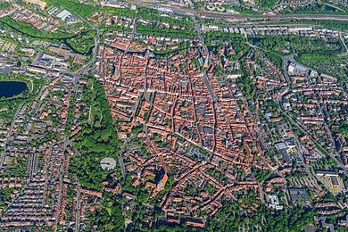 Image 998426842