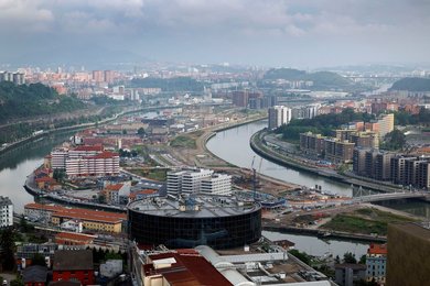 Image 999069323