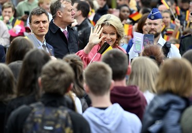 Image 999422627