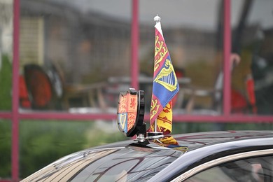 Image 999524946