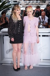 Image 999968714