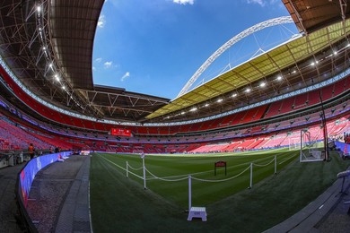 Image 1000260516