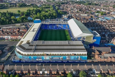 Premier League Everton v Southampton