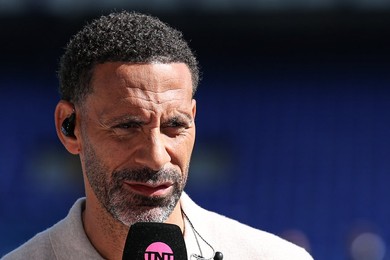 Premier League Everton v Southampton