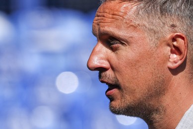 Premier League Everton v Southampton