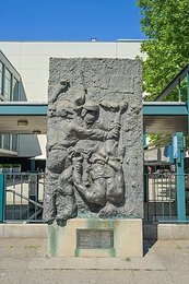 Image 1001169591