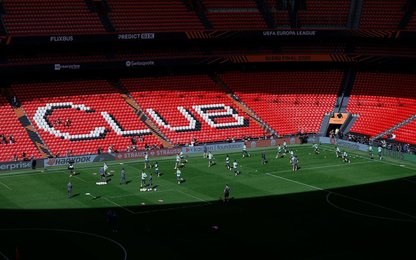 Image 1001399732