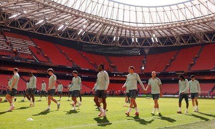 Image 1001402988