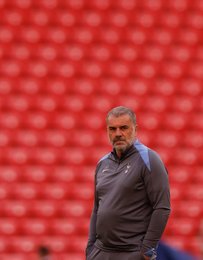 Image 1001403010