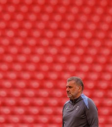 Image 1001403012