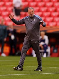 Image 1001403021