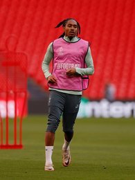 Image 1001403072