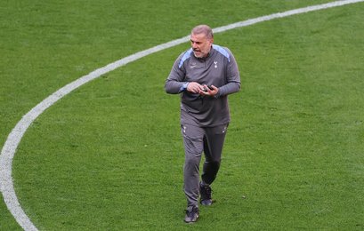 Image 1001403152