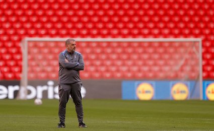 Image 1001405792