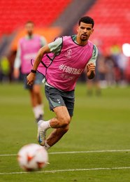 Image 1001405818