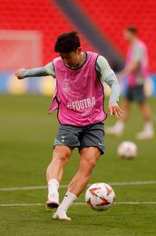 Image 1001407406