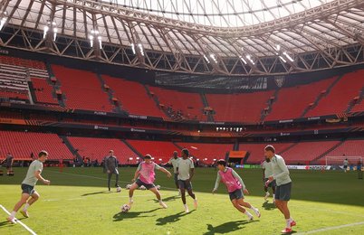 Image 1001407416
