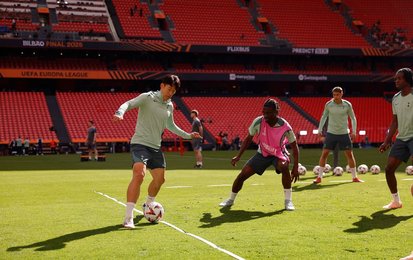 Image 1001407574