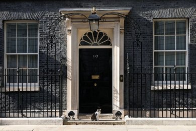 Image 1001717059