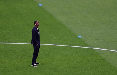 Image 1001724193