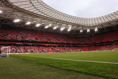 Image 1001741980