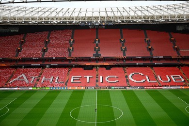 Image 1001742135