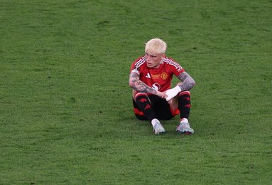 Image 1001769704