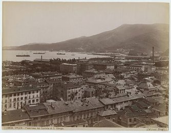 Image 1002663030