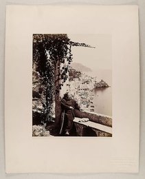 Image 1002686798