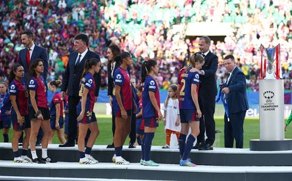 Image 1003059172