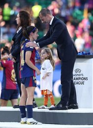 Image 1003060769