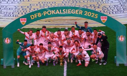 Image 1003082602