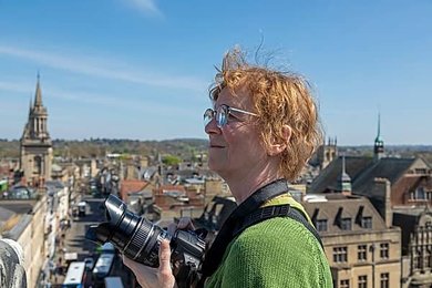 Image 1003177419