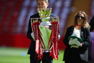 Image 1003270428
